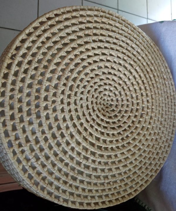 Almofada 39x15cm  uni