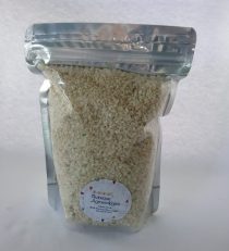 Arroz 900g